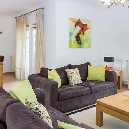 Casais De Mestre Mendo Sleeps 8 Wifi Villa